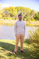 Joseph Class of 2023