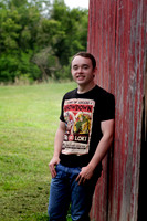 Ryan W