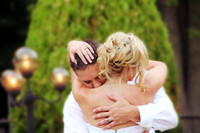 Weddings/Special Events