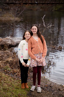 Eden and Avery 2025