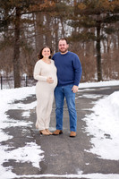 Baby Mayes, coming soon!