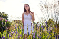 Katie K Class of 2023