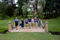 Campbell Family