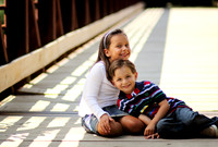 Kids and Babies