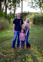 Brooklynn 4 yrs