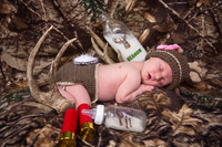 Layla Grace