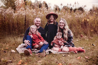 The Hughes