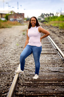 Lexie