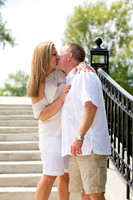 Herbie and Tracey