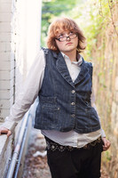 Erik Class of 2025