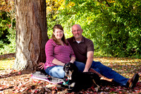 Greenup Maternity