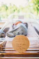 Jameson William
